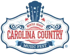 Carolina Country Music Fest Coupon Code