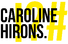 Caroline Hirons Coupon Code