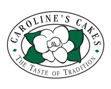 Caroline's Cakes Coupon Code