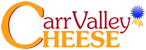 Carr Valley Cheese Coupon Code