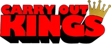 Carry Out Kings Coupon Code