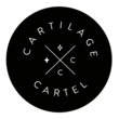 Cartilage Cartel Coupon Code