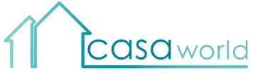 Casa World Coupon Code