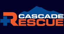 Cascade Rescue Coupon Code