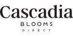 Cascadia Blooms Coupon Code