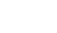 Cascoantiguo Coupon Code