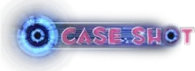 Caseshot Coupon Code