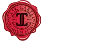 Cask Cartel Coupon Code
