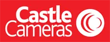 Castle Cameras Coupon Code