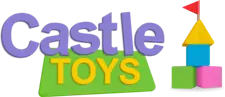 Castle Toys Coupon Code
