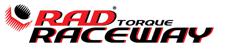 Castrolraceway Coupon Code