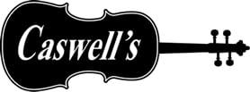 Caswells Strings Coupon Code