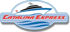 Catalina Express Coupon Code