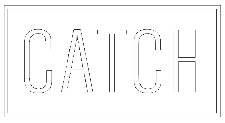 Catchshortfilm Coupon Code