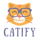 Catify Coupon Code