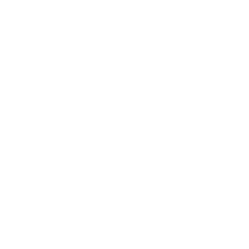 Cattle Country Coupon Code