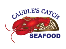 Caudle's Catch Seafood Coupon Code