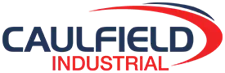 Caulfield Industrial Coupon Code