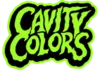 Cavitycolors Coupon Code