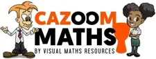 Cazoom Maths Coupon Code