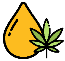 CBD Oil Canada Coupon Code