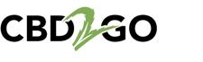 CBD2GO Coupon Code