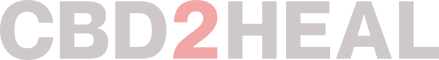CBD2HEAL Coupon Code