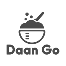Daan Go Coupon Code