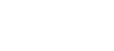 Daddy Couture Coupon Code