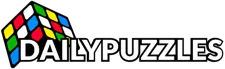 DailyPuzzles Coupon Code