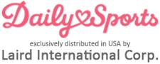 Daily Sports USA Coupon Code