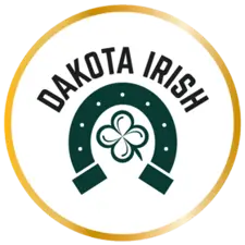 Dakota Irish Coupon Code