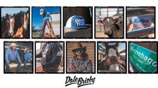 Dale Brisby Coupon Code