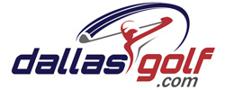 Dallasgolf Coupon Code