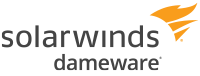 Dameware Coupon Code