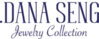 Dana Seng Jewelry Coupon Code