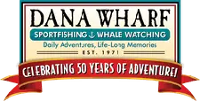 Dana Wharf Coupon Code