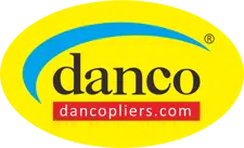 Dancopliers Coupon Code