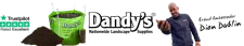 Dandy's Topsoil Coupon Code