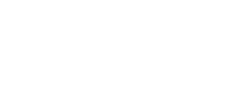 Danessa Myricks Beauty Coupon Code