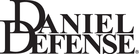 Daniel Defense Coupon Code