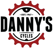 Danny's Cycles Coupon Code