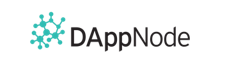 DAppNode Coupon Code
