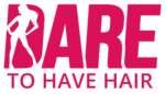 Dare To Have Hair Coupon Code