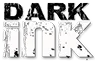 Darkinkart Coupon Code