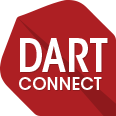 DartConnect Coupon Code