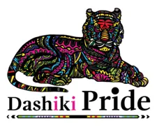 DashikiPride Coupon Code