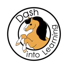 Dash Into Learning Coupon Code