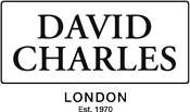 David Charles Childrenswear Coupon Code