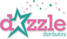Dazzle Distributors Coupon Code